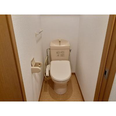 グラン　リオ 101【管理NO：1-011218301-01010】 ★家具家電は申し込み後に搬入します★の物件写真5