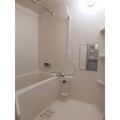 ソシア．アネックスＢ 201【管理NO：1-010976502-02010】 ★家具家電は申し込み後に搬入します★の物件写真4
