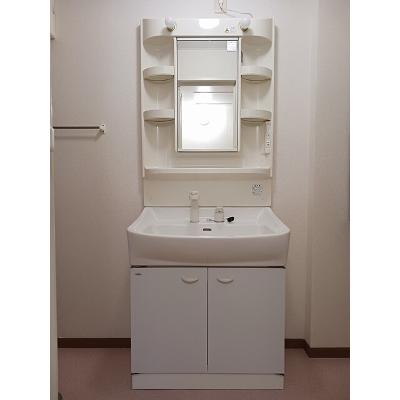 ソシア．アネックスＢ 201【管理NO：1-010976502-02010】 ★家具家電は申し込み後に搬入します★の物件写真6