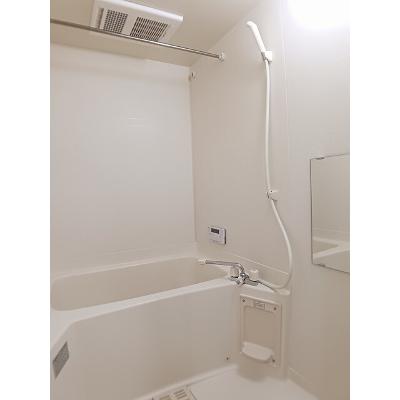ソシア．アネックスＡ 101【管理NO：1-010976501-01010】 ★家具家電は申し込み後に搬入します★の物件写真4