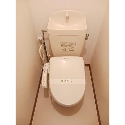 ソシア．アネックスＡ 101【管理NO：1-010976501-01010】 ★家具家電は申し込み後に搬入します★の物件写真5