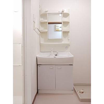 ソシア．アネックスＡ 101【管理NO：1-010976501-01010】 ★家具家電は申し込み後に搬入します★の物件写真6