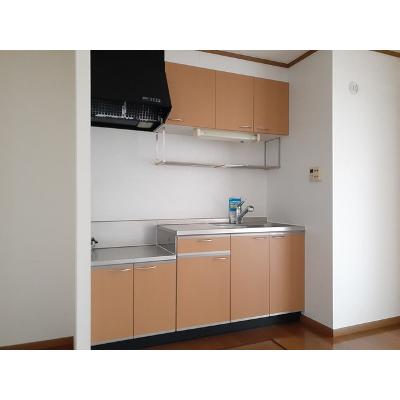 ル・モンドＦⅢ 101【管理NO：1-010901501-01010】 ★家具家電は申し込み後に搬入します★の物件写真3