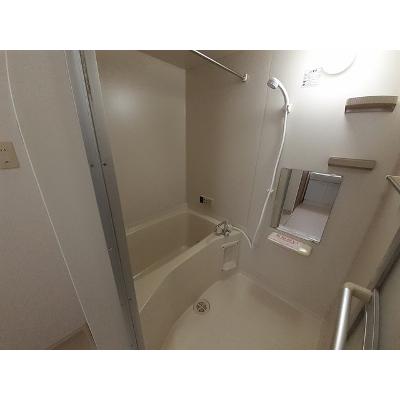 ル・モンドＦⅢ 101【管理NO：1-010901501-01010】 ★家具家電は申し込み後に搬入します★の物件写真4