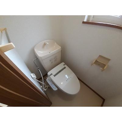 ル・モンドＦⅢ 101【管理NO：1-010901501-01010】 ★家具家電は申し込み後に搬入します★の物件写真5