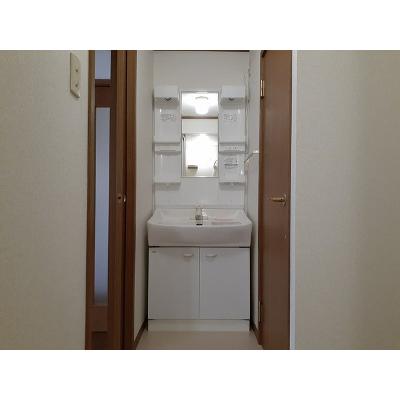 ル・モンドＦⅢ 101【管理NO：1-010901501-01010】 ★家具家電は申し込み後に搬入します★の物件写真6