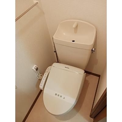 フォレストヒルズＡ 103【管理NO：1-010860401-01030】 ★家具家電は申し込み後に搬入します★の物件写真5