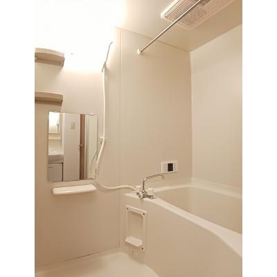 ル・モンドＦⅠ 101【管理NO：1-010780801-01010】 ★家具家電は申し込み後に搬入します★の物件写真4