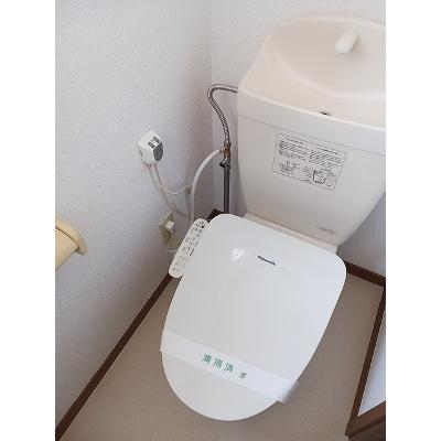 ル・モンドＦⅠ 101【管理NO：1-010780801-01010】 ★家具家電は申し込み後に搬入します★の物件写真5
