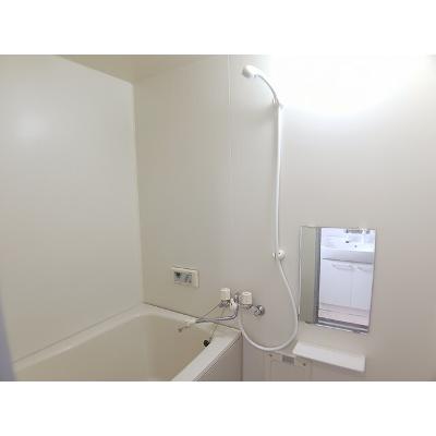 ソシアノールＩ 202【管理NO：1-007856601-02020】 ★家具家電は申し込み後に搬入します★の物件写真4