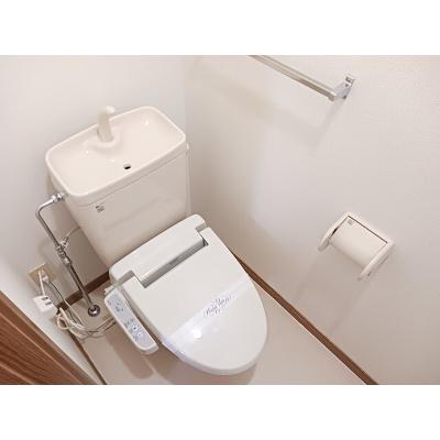 ソシアノールＩ 202【管理NO：1-007856601-02020】 ★家具家電は申し込み後に搬入します★の物件写真5