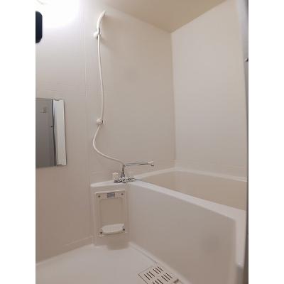 リバーサイド門Ａ 101【管理NO：1-007261201-01010】の物件写真4