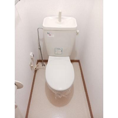 リバーサイド門Ａ 101【管理NO：1-007261201-01010】の物件写真5