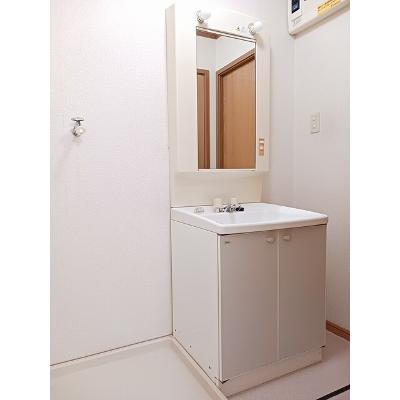 リバーサイド門Ａ 101【管理NO：1-007261201-01010】の物件写真6