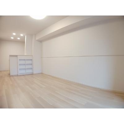 ノース圓　はる 103【管理NO：1-028069503-01030】 ★家具家電は申し込み後に搬入します★の物件写真2