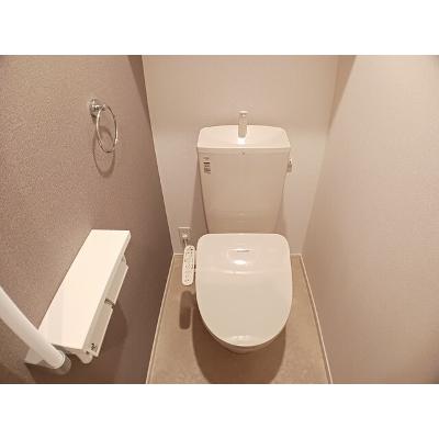 ノース圓　はる 103【管理NO：1-028069503-01030】 ★家具家電は申し込み後に搬入します★の物件写真5