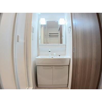 ノース圓　はる 103【管理NO：1-028069503-01030】 ★家具家電は申し込み後に搬入します★の物件写真6