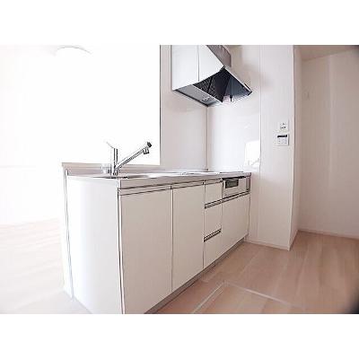 ノース圓　なな 104【管理NO：1-028069501-01040】 ★家具家電は申し込み後に搬入します★の物件写真3