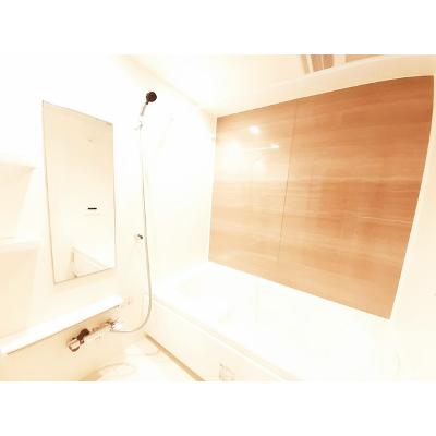 ノース圓　なな 104【管理NO：1-028069501-01040】 ★家具家電は申し込み後に搬入します★の物件写真4