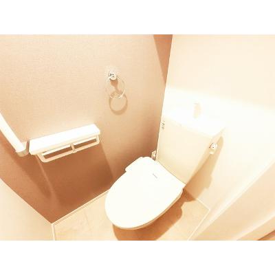 ノース圓　なな 104【管理NO：1-028069501-01040】 ★家具家電は申し込み後に搬入します★の物件写真5