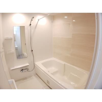 リズ　リーフ 103【管理NO：1-027917001-01030】 ★家具家電は申し込み後に搬入します★の物件写真4