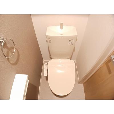 リズ　リーフ 103【管理NO：1-027917001-01030】 ★家具家電は申し込み後に搬入します★の物件写真5