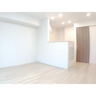 apartment 岩手県一関市山目字三反田１９８番地 

↓地図はこちらから