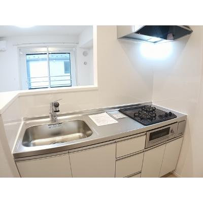 apartment 岩手県一関市山目字三反田１９８番地 

↓地図はこちらから