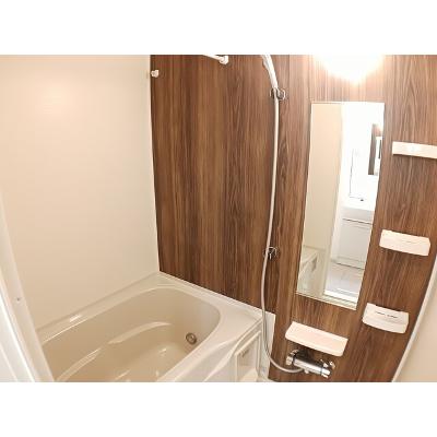 apartment 岩手県一関市山目字三反田１９８番地 

↓地図はこちらから
