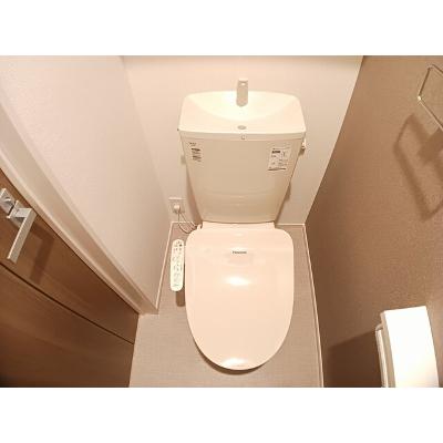 apartment 岩手県一関市山目字三反田１９８番地 

↓地図はこちらから