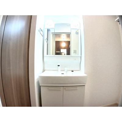 apartment 岩手県一関市山目字三反田１９８番地 

↓地図はこちらから