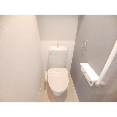 マナ　オラナ 205【管理NO：1-027665902-02050】 ★家具家電は申し込み後に搬入します★の物件写真5
