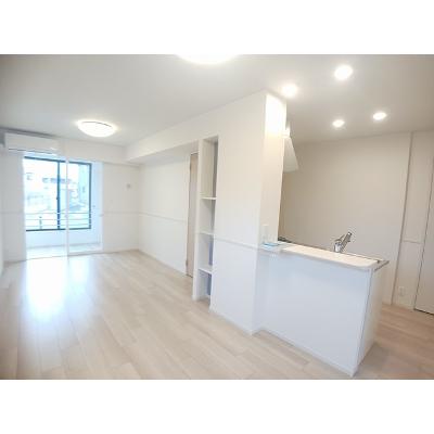 apartment 岩手県奥州市水沢真城字中上野６０番地３ 

↓地図はこちらから