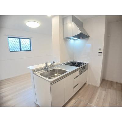 apartment 岩手県奥州市水沢真城字中上野６０番地３ 

↓地図はこちらから