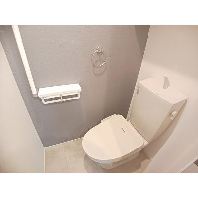 apartment 岩手県奥州市水沢真城字中上野６０番地３ 

↓地図はこちらから