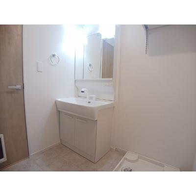 apartment 岩手県奥州市水沢真城字中上野６０番地３ 

↓地図はこちらから