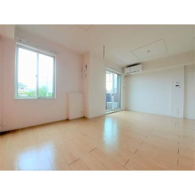 apartment 宮城県気仙沼市岩月宝ヶ沢１８３番地３ 

↓地図はこちらから