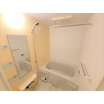 apartment 宮城県気仙沼市岩月宝ヶ沢１８３番地３ 

↓地図はこちらから