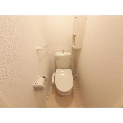 apartment 宮城県気仙沼市岩月宝ヶ沢１８３番地３ 

↓地図はこちらから