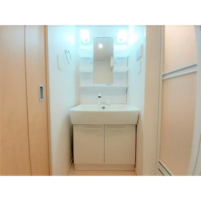 apartment 宮城県気仙沼市岩月宝ヶ沢１８３番地３ 

↓地図はこちらから