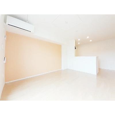 apartment 宮城県気仙沼市岩月宝ヶ沢１８１番地１ 

↓地図はこちらから
