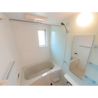 apartment 宮城県気仙沼市岩月宝ヶ沢１８１番地１ 

↓地図はこちらから