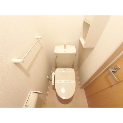 apartment 宮城県気仙沼市岩月宝ヶ沢１８１番地１ 

↓地図はこちらから