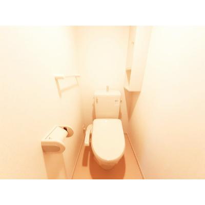 ジャンティユ　レヴェⅡ 203【管理NO：1-019919502-02030】 ★家具家電は申し込み後に搬入します★ ★2026年10月下旬入居可能★の物件写真5