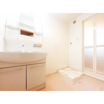 ジャンティユ　レヴェⅡ 203【管理NO：1-019919502-02030】 ★家具家電は申し込み後に搬入します★ ★2026年10月下旬入居可能★の物件写真6