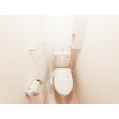 サニーハウス　Ｋ 102【管理NO：1-019895501-01020】 ★家具家電は申し込み後に搬入します★ ★2026年11月上旬入居可能★の物件写真5