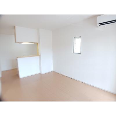 apartment 岩手県一関市萩荘字高梨東６４番地１ 

↓地図はこちらから
