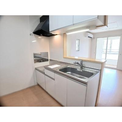 apartment 岩手県一関市萩荘字高梨東６４番地１ 

↓地図はこちらから