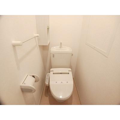 apartment 岩手県一関市萩荘字高梨東６４番地１ 

↓地図はこちらから