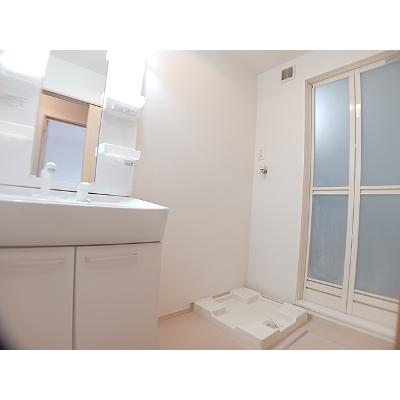 apartment 岩手県一関市萩荘字高梨東６４番地１ 

↓地図はこちらから